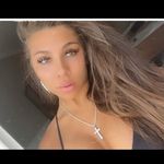@bailey.hurt15 - Instagram