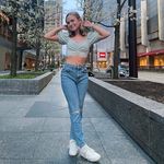 @bailey.hutchison - Instagram