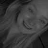Bailey - @bailey_hugz24 - TikTok