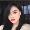 Bailey Hu - @rikki327 - TikTok