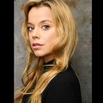 Bailey Humiston - @baileyhumiston - Instagram