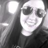 Bailey Huneycutt - @baileyhuneycutt - TikTok