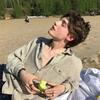 Bailey Hunt - @bailey.hunt11 - TikTok