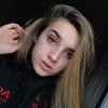 bailey hurley💛 - @bailey.hurlеyy - TikTok