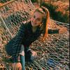 bailey hurley🌼🌜✨ - @itsbaileyhurley - TikTok
