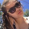 bianca.bailey. - @bianca.bailey.hus3 - TikTok