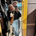 ☼ Bailey Huber-Fourman ☼ - @bailey.fourman - Instagram