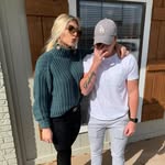 ᴮᴬᴵᴸᴱᵞ ᴴᵁᴮᴱᴿ - @baileyhuber23 - Instagram