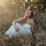 bailey - @bailey._huber - Instagram