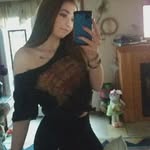 Bailey - @bailey.hubert - Instagram