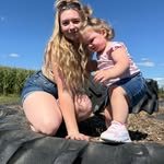 Bailey💓 - @bailey.hubertt - Instagram