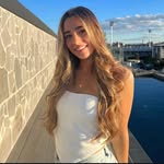 Bailey - @bailey_huberts - Instagram