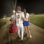 Bailey - @baileyhuber13 - Instagram