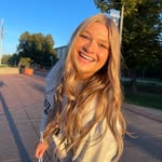 Bailey Huber - @baileykate7 - Instagram