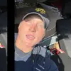bailey huber - @baileyhuber23 - TikTok