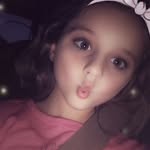 Bailey Huber - @huber_bailey - Instagram