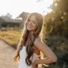 bailey huber - @bailey.huber3 - TikTok