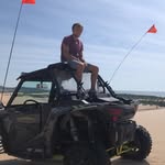 Bailey Huber - @bailey.huber - Instagram