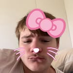 Bailey Huber - @baileyhuber88 - Instagram