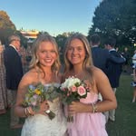 Bailey huber - @baileyyhuber - Instagram