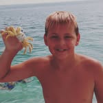 Bailey Huber - @baileyhuber25 - Instagram