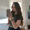 Bailey huber - @bailey.huber - TikTok