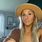 Bailey Huber - @huberbailey - Instagram