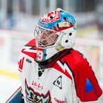 Bailey Huber - @baileyhuber29 - Instagram