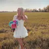 BaileyHuber🏳️‍⚧️🇺🇸🎳 - @baileyhuber71 - TikTok