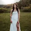 Baileyyyy - @baileyhuber0 - TikTok
