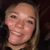 Baylee.Huber - @baylee.huber - TikTok
