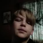 ethab bailey huber - @ethabbailey - Instagram
