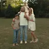 HuberBailey - @huberbailey - TikTok
