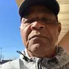 hubertbailey - @hubertbailey - TikTok