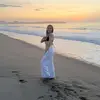 Bailey - @baileycarkhuff - TikTok
