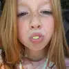 Bailey - @baileyhuff24 - TikTok