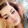Bailey Huff720 - @baileyhuff5 - TikTok