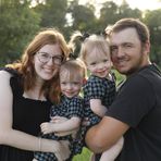 Bailey Huff - Facebook