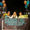 Bailey_huff - @bailey_huff15 - TikTok