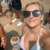 Bailey Huff - @bailey_sage - TikTok