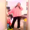Bailey Huff - @bailey_huff - TikTok