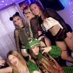 Bailey Huff - @bayyjavoom - Instagram