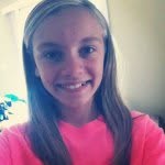 Bailey Huff - @bailey_jcms - Instagram