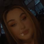 Bailey Huff - @baileyhuff79 - Instagram