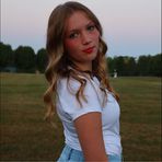 Bailey Huff - Facebook