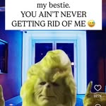 Bailey Huff - @aquamarie1202 - Instagram
