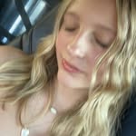 Bailey Huff - @bailey.bubble.guppy - Instagram