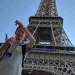 Bailey Huff - @batmanis_awsome - Instagram