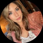 Bailey Huff - @bailey.huff - Instagram