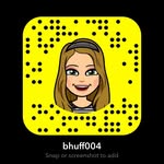 Bailey Huff - @baileyhuff00 - Instagram